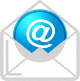 E-mail
