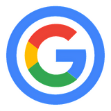 Avaliação Google