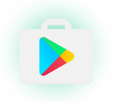Aplicativo Android