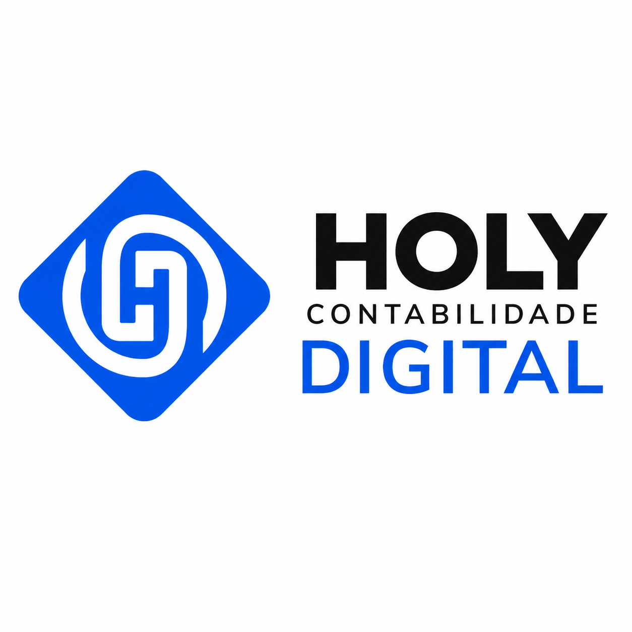 Holy Contabilidade