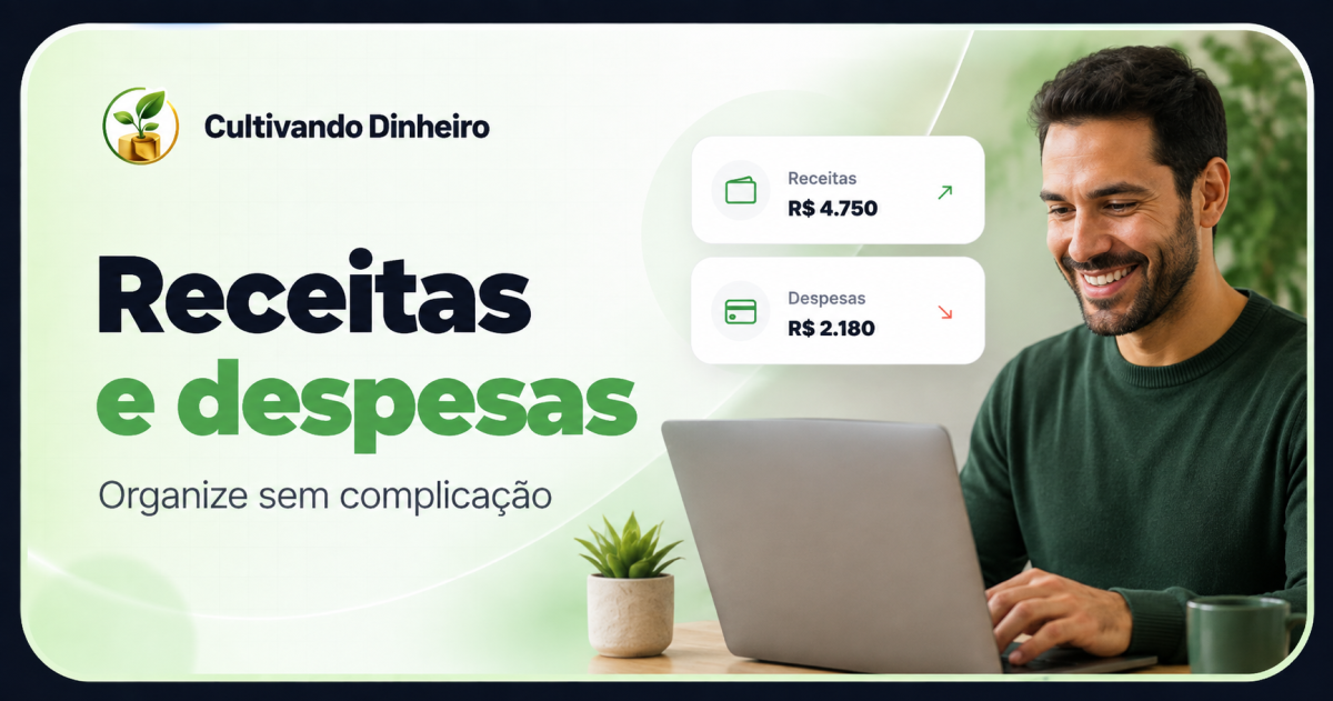 Slide do cartão