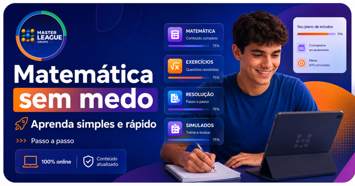 Slide promocional
