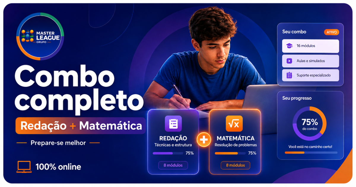 Imagem 3