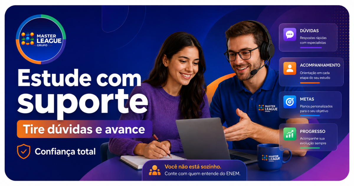 Imagem 4