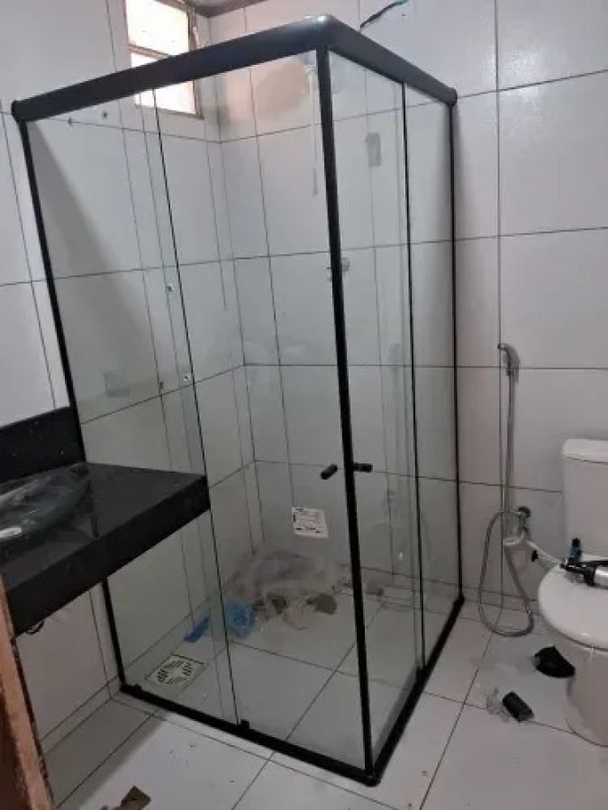 Imagem 2