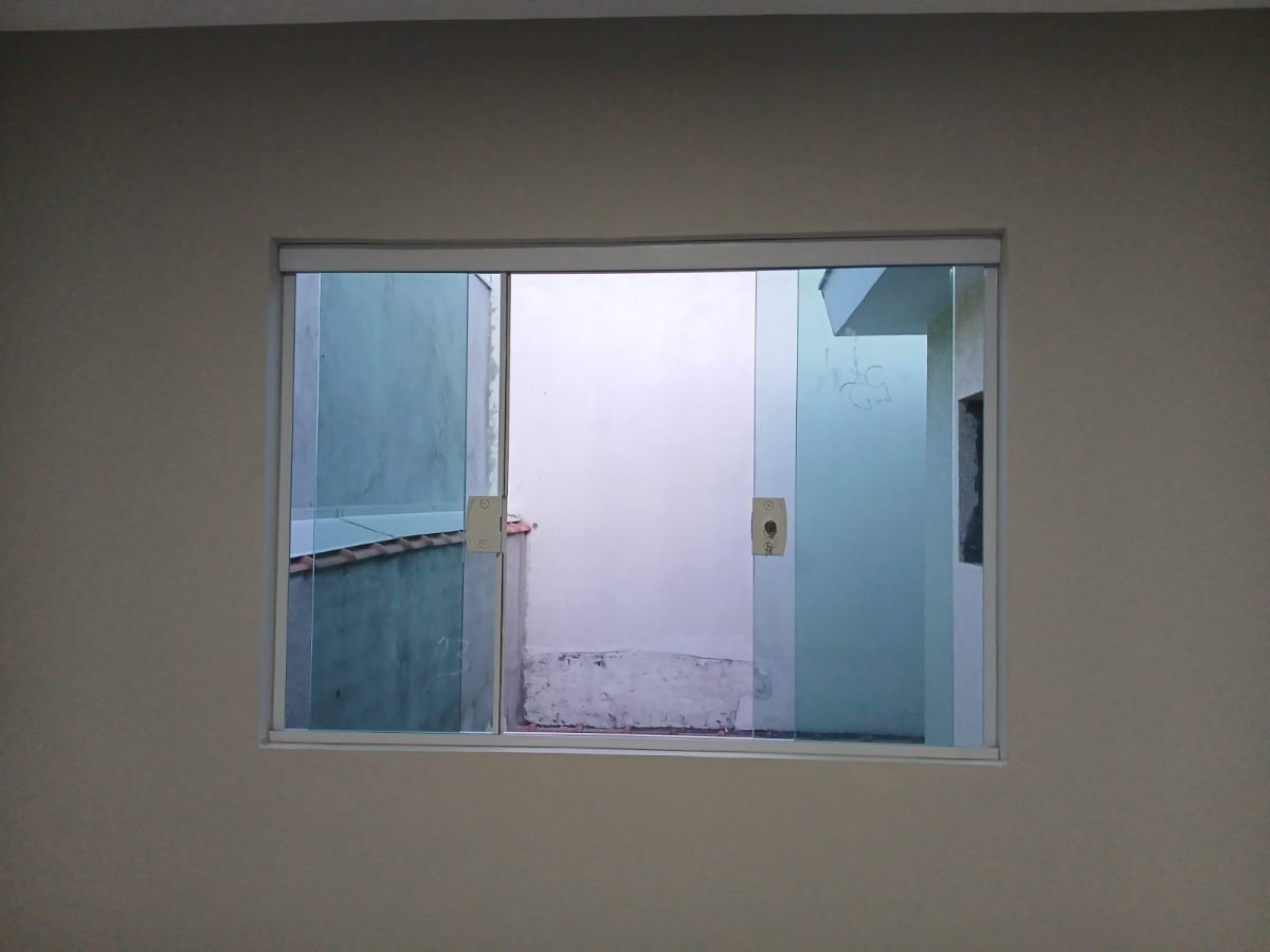 Imagem 11