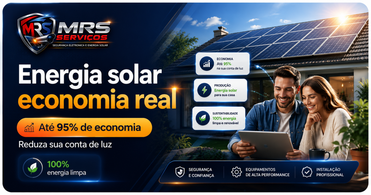 Slide promocional