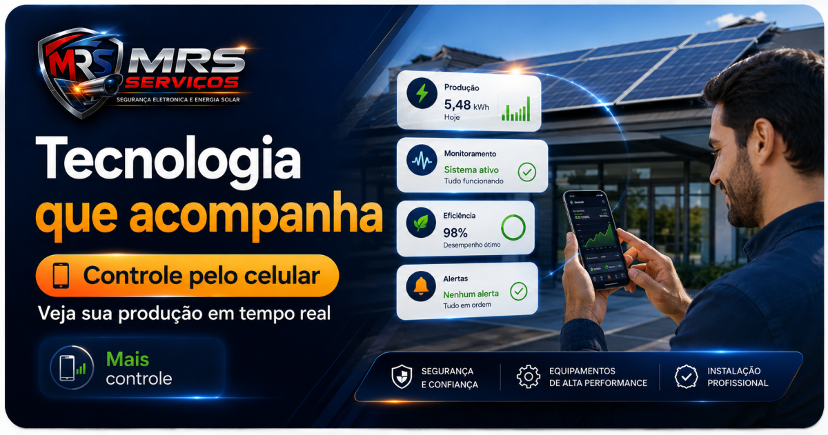 Imagem 5
