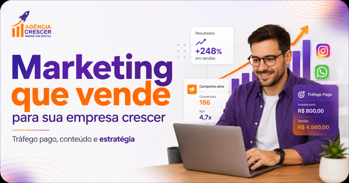 Slide promocional