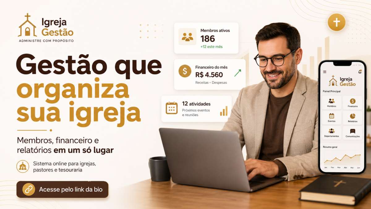 Imagem 1