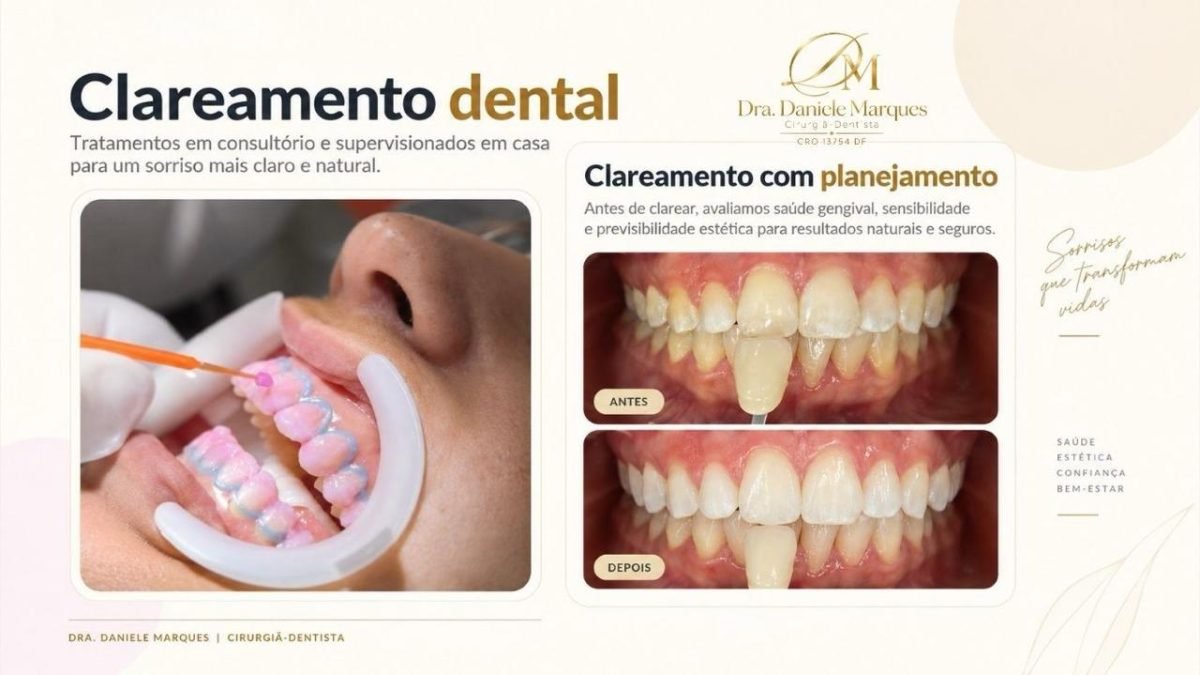 Imagem 6