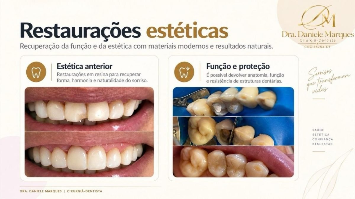 Imagem 7