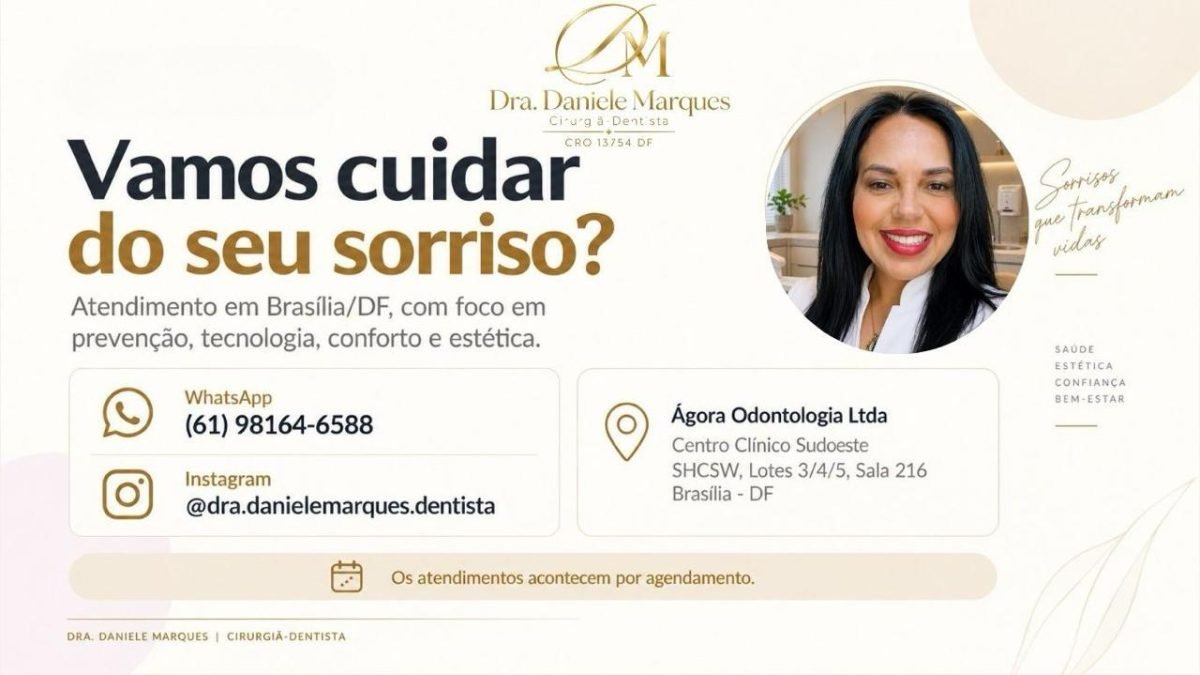Imagem 9