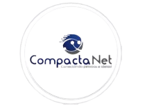 CompactaNet