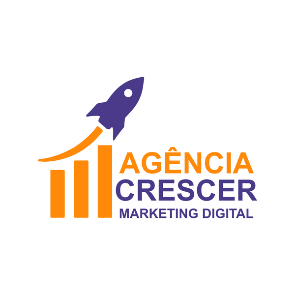 Agência Crescer