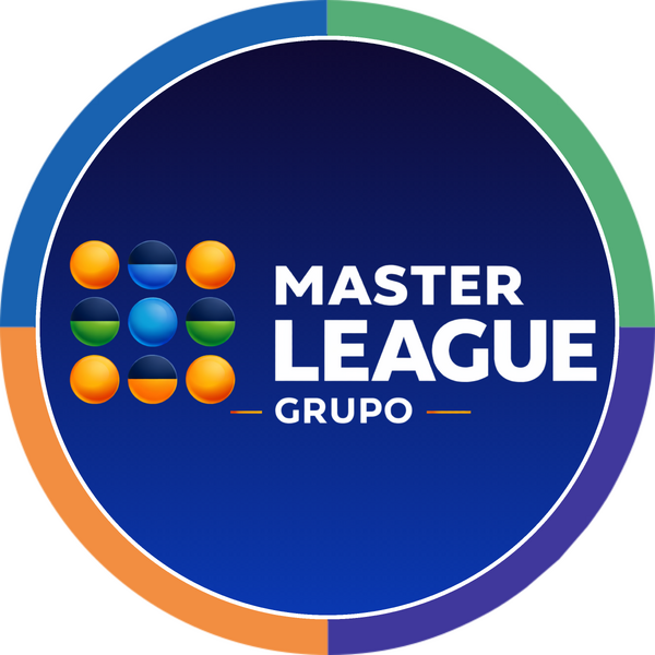 Grupo Master