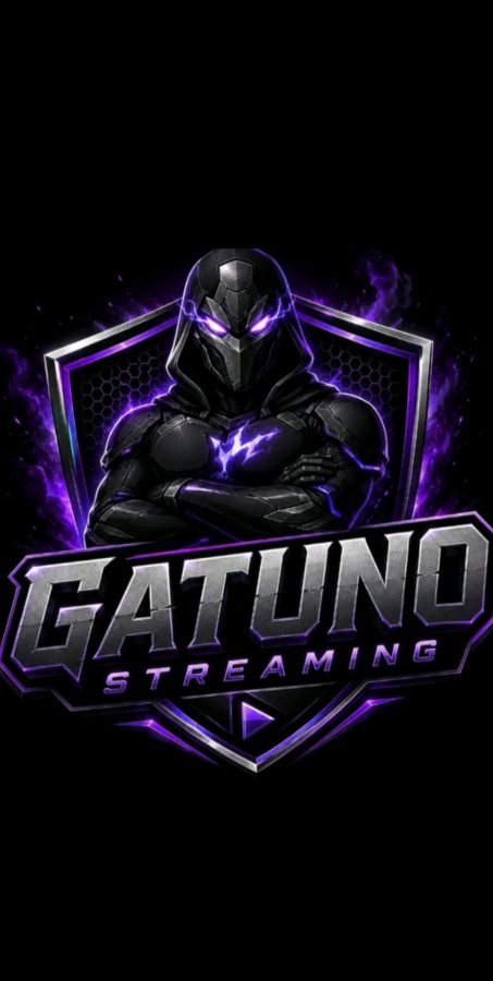 Arcanjo streaming