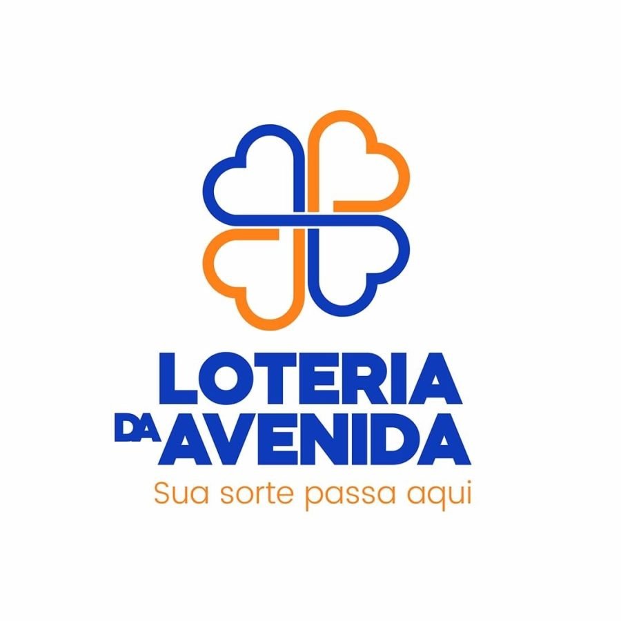 Loteria da Avenida