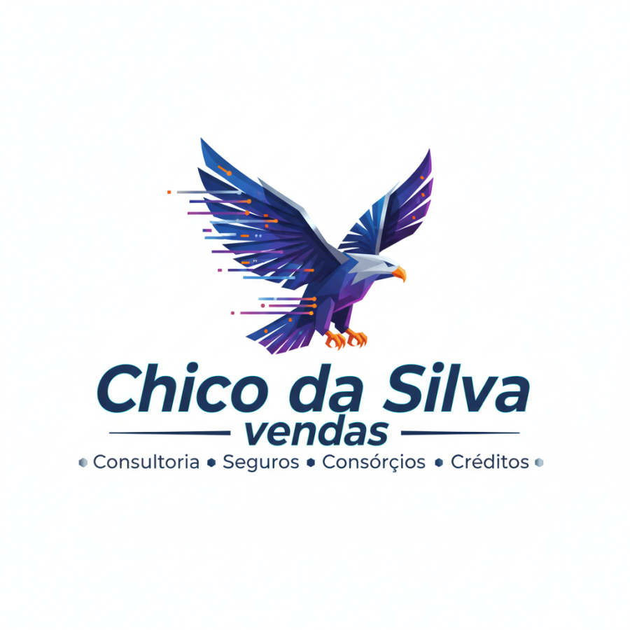 Francisco da Silva