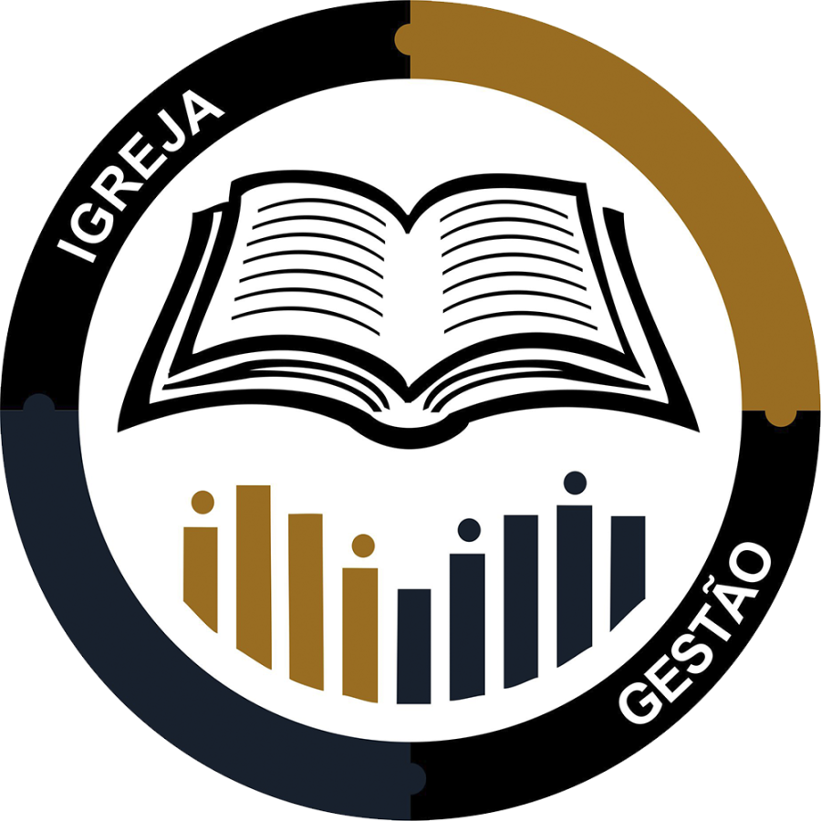 Igreja Gestão