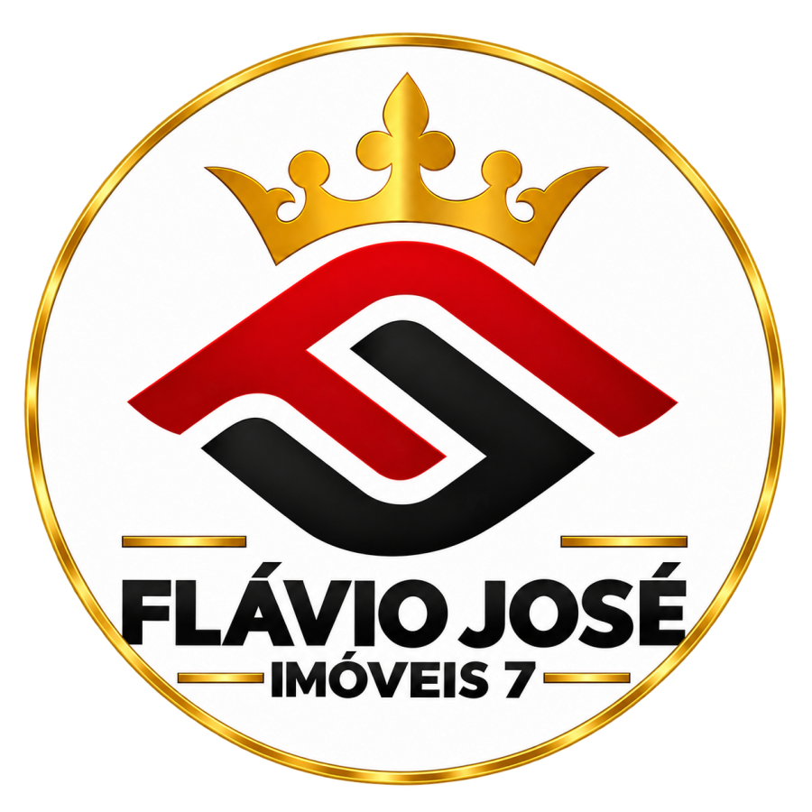 Flávio José | Imóveis 7