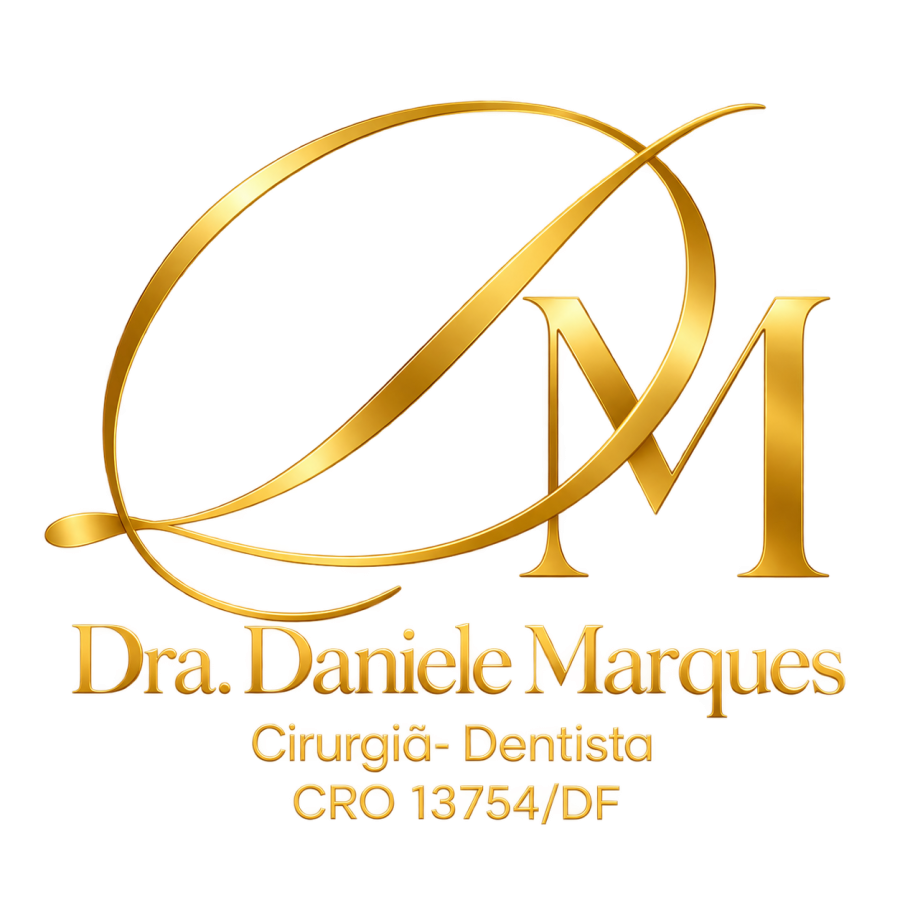 Dra. Daniele